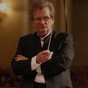 Cantata Snow Is Falling Владимир Федосеев State Academic Large
