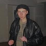 Пацан Жжёт На Дискотеке Смотреть Всем Ржачь