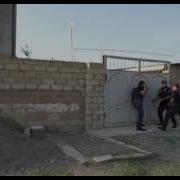 Nicat Memmedov Wemkir Gence Yolu