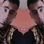 Sashok Nz Oxia Domino Dj Alberto Remix Full Edit