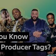 From Metro Boomin To Zaytoven Do You Know Your Producer Tags Genius