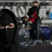 Хук Справа Мы Русский Образ