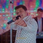 Мусульман Джумаев Наргизам