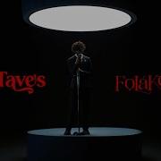 Taves Folake Visualizer Taves