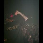 Mayot Type Beat Мотылек