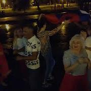 Вячеслав Чен Журавли