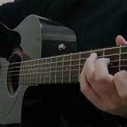 Twenty One Pilots Chlorine Cover Fingerstyle Guitar