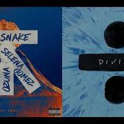 Shape Of You Taki Taki Ed Sheeran Dj Snake