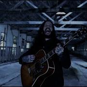 Shawn James Through The Valley