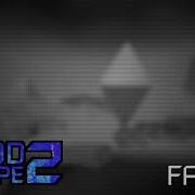 Fe2 Fallen