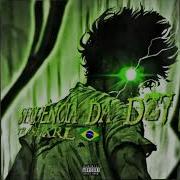 Ela Pode Phonk