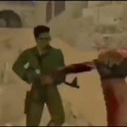 Мужик Орет Кс 1 6