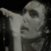 Hurt Nine Inch Nails