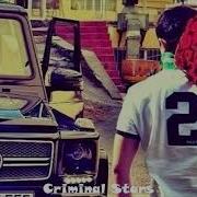 И Ты Со Мной Станцуй Лезгинку