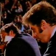 Pinchas Zukerman Piano Quintet In A Major D 667 The Trout Thema