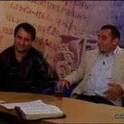 Մեղքի Վարձը Ֆիլմի Հարցազրույց Դերասանների Հետ Հոգևոր Աշխարհ Հաղորդում