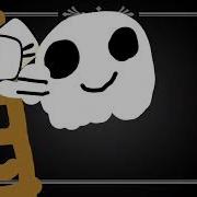 Побег От Дикого Add Round 0