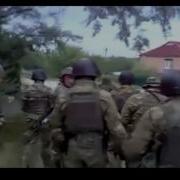 Я В Правом Секторе Посмертно Песня 2013 2015