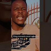 Tazer Bouy Pls Subscribe And Like Ghost Innocent