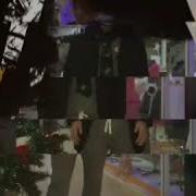 Шамиль Эльмурзаев Любовь Моя