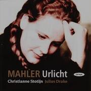 Um Mitternacht Christianne Stotijn