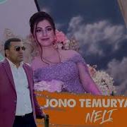 Rustam Maxmudyan Jono Temuryan Mega Govend 2019 Part 2 Ezdixantv