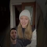 А Вы Знали Что В Америке Да Да Это Чистая Правда
