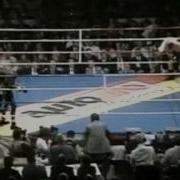 15 Костя Цзю Роджер Мейвезер Roger Mayweather Флойд Мейвезер О Косте