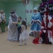 Почему Снежок Идет Почему На Речке Лёд