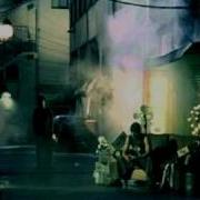 Mc Mong 그래도 남자니까