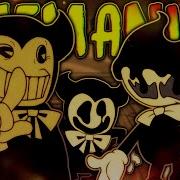 Fnf Bendy Full Song Url Https
