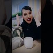 Если Ты Если Ты Хотел Принцессу Из Дисней