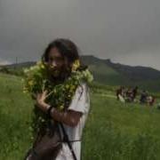 Համբարձման Ջանգյուլումի Տոն Mp4