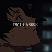 Train Wreck James Arthur Tiktok Version Ally