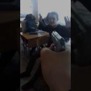 Мафия Бандит Прикол Пересмотрел 100 Раз