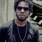 Chronixx Somewhere