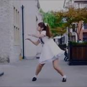 Tik Tok Ninja Re Bang Bang Dance Kyary Pamyu Pamyu