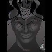 The Devil Is Real And He Can Be Beautiful Mandela