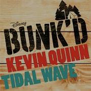 Tidal Wave Theme