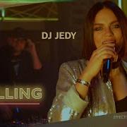 Calling Your Name Dj Jedy