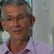 Козлов Николай Иванович