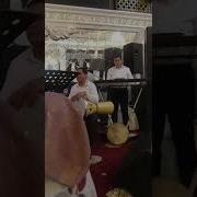 Тулкин Точибоев Самарканд