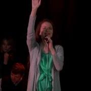 Иешуа Оксана Москалёва Siberian Worship Христианское Прославление И
