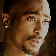 2Pac Broken Love 2021 Sad Song Thug Life Music