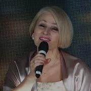 Світлана Касьяненко Новорічна Пісенька Мінус
