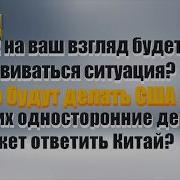 Вячеслав Матузов