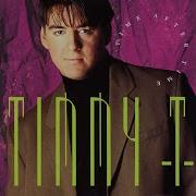 Timmy T One More Try
