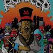 Roll Deep Poltergeist Remix