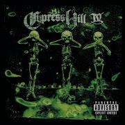 Cypress Hill Checkmate