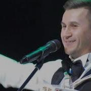 Леонид Захаров Чувашский Певец